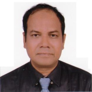 Mohiuddin A