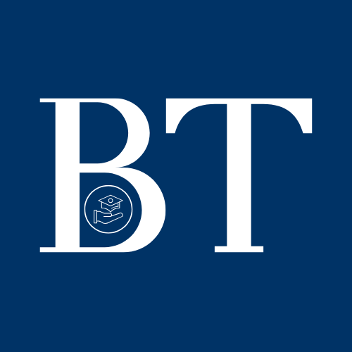 cropped The BizTJytes LK