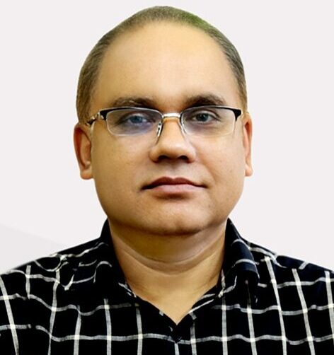 dr Motiur e1772045088507